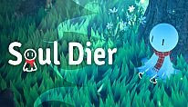 Kup Soul Dier - Part 1 na PC