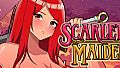 Scarlet Maiden Soundtrack