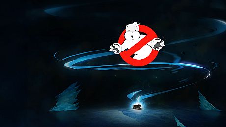 Ghostbusters: Rise of the Ghost Lord Game