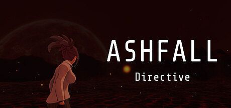Ashfall Directive