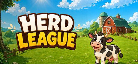 Herd League