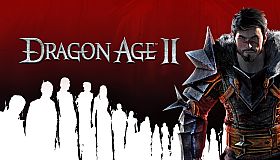Dragon Age II: Ultimate Edition