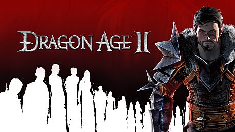 Dragon Age II: Ultimate Edition Game