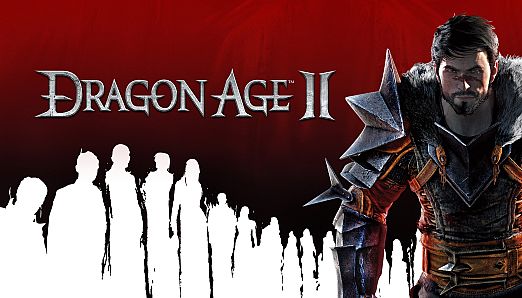 Dragon Age II: Ultimate Edition