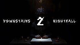 Downstairs 2 Nightfall