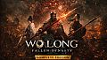 Wo Long: Fallen Dynasty Complete Edition