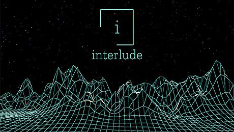 The Daedalus Protocol Game