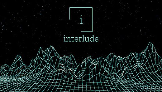 The Daedalus Protocol