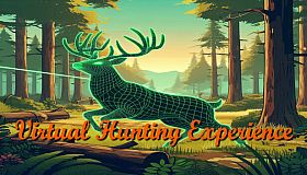 Virtual Hunting Experience