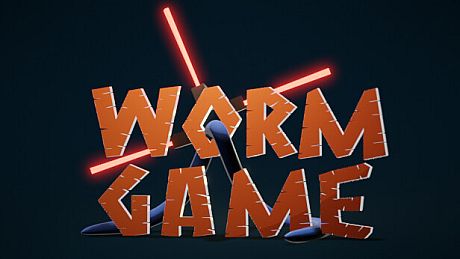 WORM GAME Game