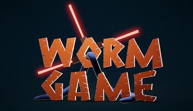 Buy WORM GAME