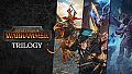 Total War: WARHAMMER TRILOGY