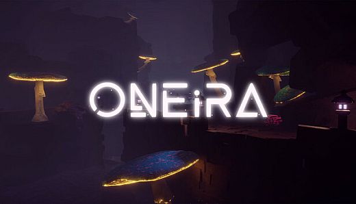 ONEiRA