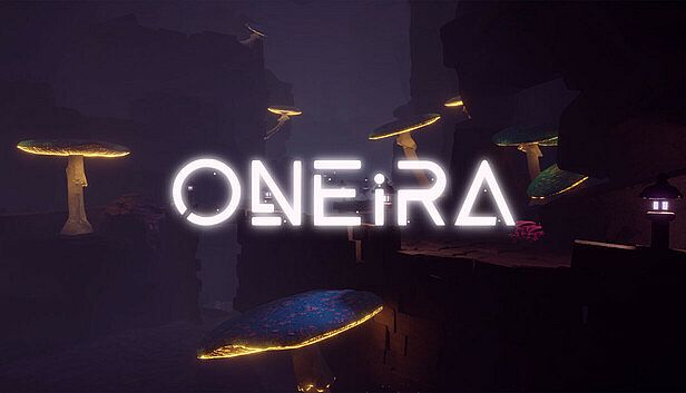 Buy ONEiRA