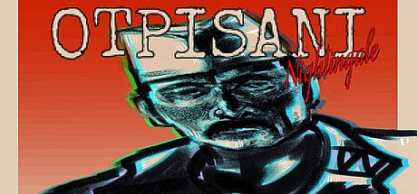 Otpisani: Nightingale Game