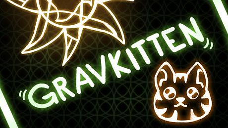 GravKitten