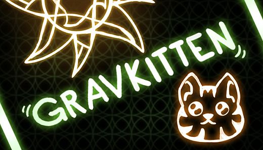 GravKitten
