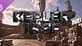 Kepler 186F - Online Component