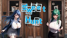 Sweet Hunt