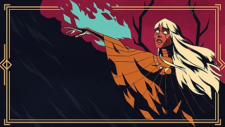 Death Howl: Deluxe Edition Bundle