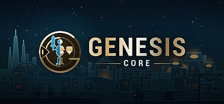 Genesis Core Game