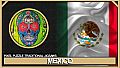 Pixel Puzzles Traditional Jigsaws Pack: Mexico