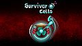 Survivor Cells - Virusbane