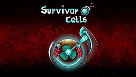 Survivor Cells - Virusbane