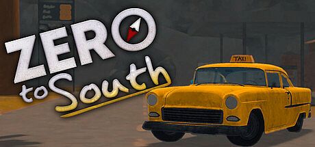 Zero To South