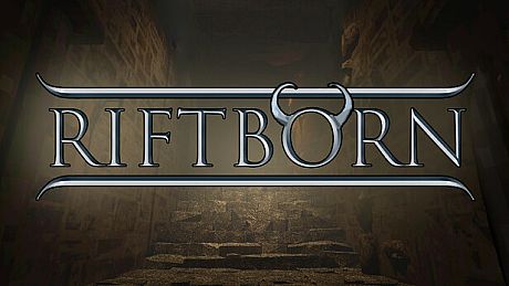 Riftborn Game