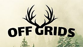 Off Grids
