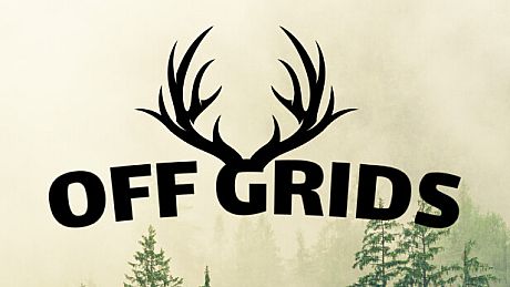 Off Grids Game