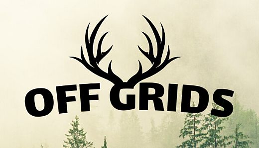 Off Grids