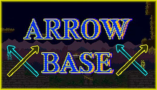 ArrowBase