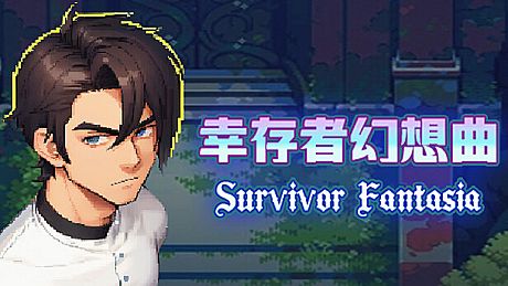幸存者幻想曲 Survivor Fantasia