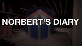 Norbert's Diary