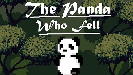 Bamboozled! - Rise or Fall Game