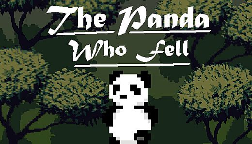 Bamboozled! - Rise or Fall