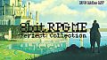 RPG Maker MV - 8bit RPG ME Perfect Collection
