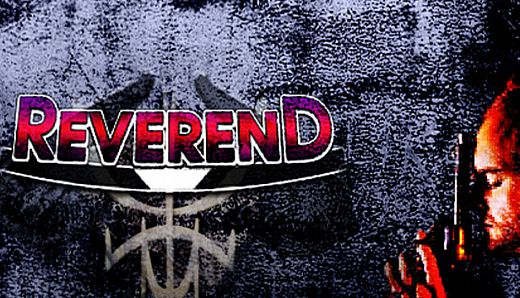REVEREND