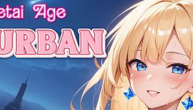 Hetai Age Urban