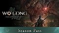 Wo Long: Fallen Dynasty Season Pass