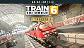Train Sim World 6: DB BR 218 Diesel Loco Add-On