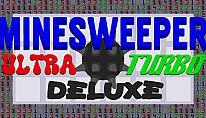 Buy Minesweeper Ultra Turbo Deluxe PC