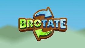 Brotate