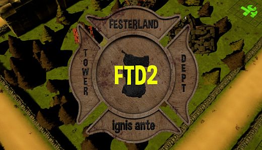 FTD2