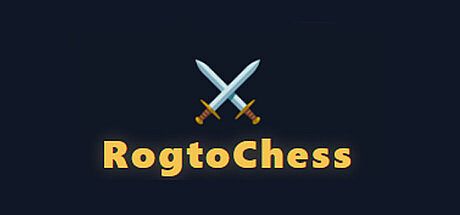 Rogtochess Game