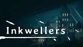 Inkwellers