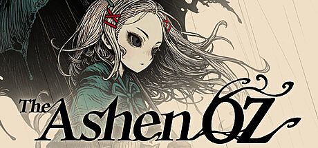 The Ashen OZ Game