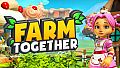 Farm Together - Candy Pack